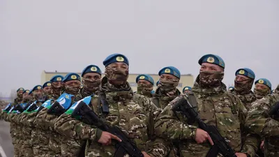 , фото - Новости Zakon.kz от 28.07.2025 19:10