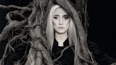 Земфира едет с концертом в Казахстан , фото - Новости Zakon.kz от 16.04.2025 19:25