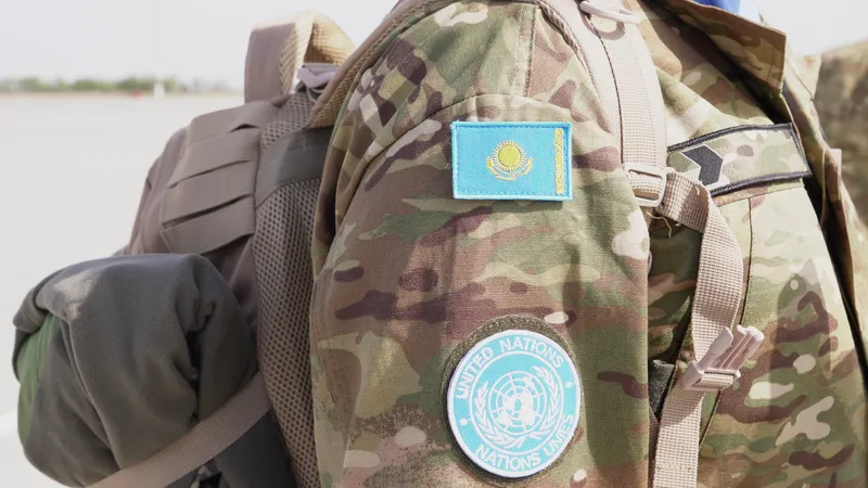 Изменились правила проведения военно-врачебной экспертизы в ВС