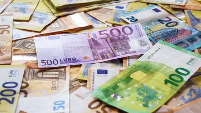 Испанка претворялась глухонемой из-за пособия, фото - Новости Zakon.kz от 17.04.2025 08:20