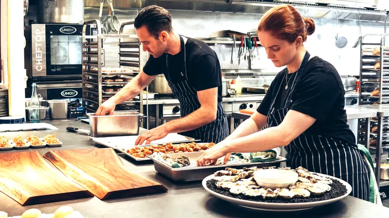 Малый бизнес Казахстана: скрытый потенциал, меняющий экономику страны