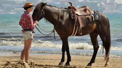 Гороскоп на 17 апреля, фото - Новости Zakon.kz от 17.04.2025 08:05