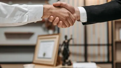 Утверждены правила обучения медиаторов