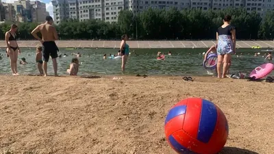 Астана, отдых, Женис Касымбек , фото - Новости Zakon.kz от 17.04.2025 14:14