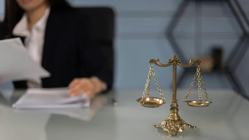 Регистрацию юрлиц с использованием фиктивных адресов исключат в Казахстане