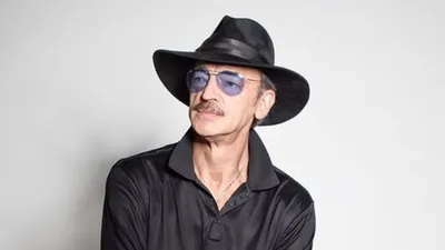 Актер, артист, сцена, фото - Новости Zakon.kz от 19.04.2025 01:40