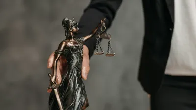 Законодательство, закон, законы, законодательные акты, правовые акты, правовая система, законодательная база, права, правовые нормы, весы Фемиды, правосудие
