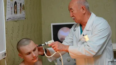 Призыв, призывник, призывники, призывной возраст, новобранец, новобранцы, солдат, солдаты, военнообязанный, военнообязанные, призыв на срочную воинскую службу, срочная военная служба, медкомиссия, военно-врачебная экспертиза, военная медкомиссия, медосмотр, медицинский осмотр