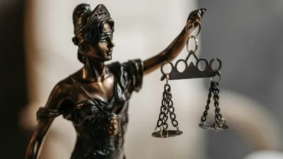 Законодательство, закон, законы, законодательные акты, правовые акты, правовая система, законодательная база, права, правовые нормы, весы Фемиды, правосудие, сурет - Zakon.kz жаңалық 17.06.2025 09:14