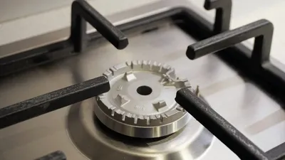 газ, трагедия, смерть детей, фото - Новости Zakon.kz от 20.04.2025 18:59