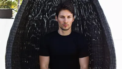 , фото - Новости Zakon.kz от 19.11.2025 14:55