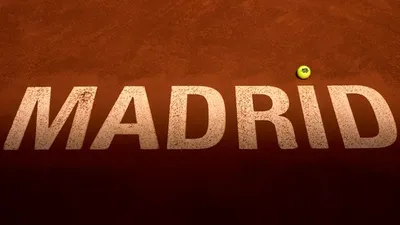 Стал известен призовой фонд "Мастерса" в Мадриде , фото - Новости Zakon.kz от 21.04.2025 12:49