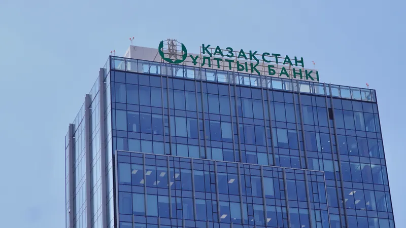 Что изменится в работе банков, рассказали в АРРФР