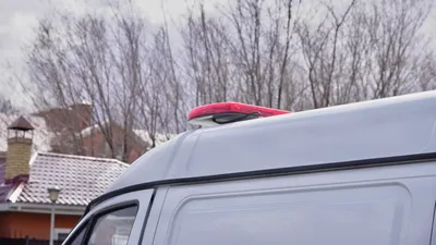 Семь человек чудом выжили на трассе Астана – Петропавловск