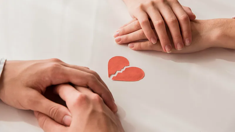 "Минималка на бумаге" больше не спасет: в Казахстане будут выявлять реальные доходы алиментщиков