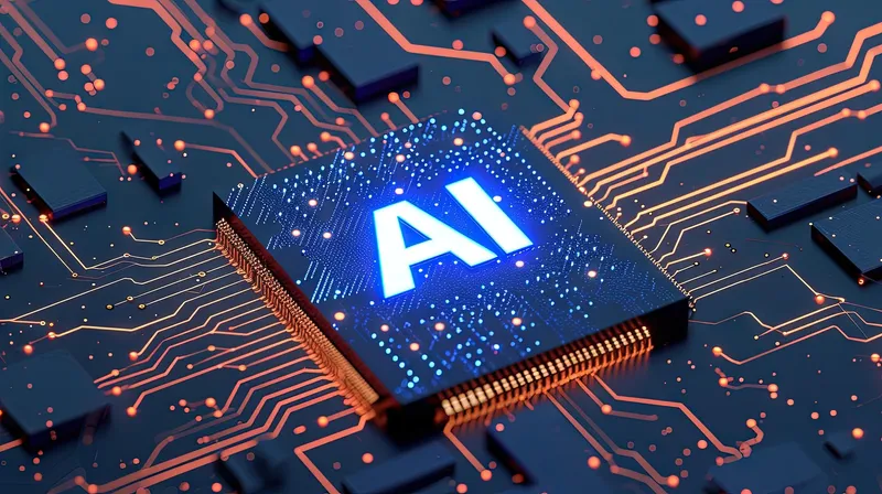 Албания стала первой страной в мире с министром ИИ