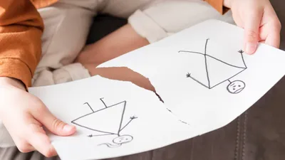 Развод, брак, расторжение брака, бракоразводный процесс, алименты, фото - Новости Zakon.kz от 20.11.2025 14:42