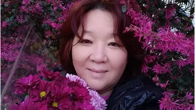 Генпрокуратура раскрыла новые подробности по делу Дины Тансари, фото - Новости Zakon.kz от 22.04.2025 12:45