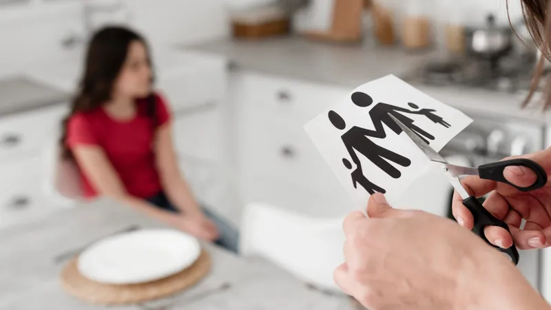 Трендовое "вязаное" видео создали прокуроры Мангистау