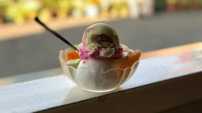 , фото - Новости Zakon.kz от 02.06.2025 14:08