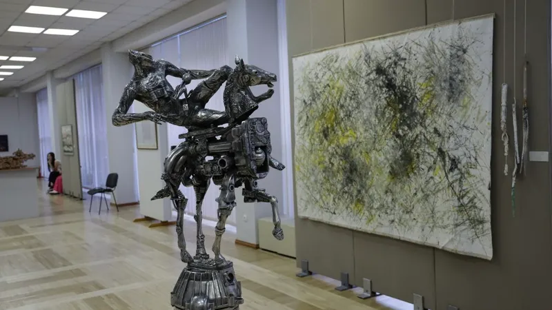 Утверждены правила учета документов Национального архивного фонда