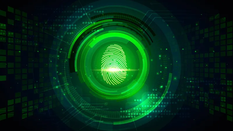 Дактилоскопия граждан РК и иностранцев в посольствах Казахстана: обновлены правила