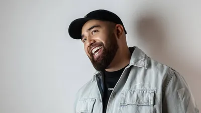 , фото - Новости Zakon.kz от 04.07.2025 12:18