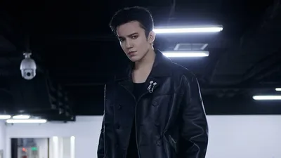 От 400 тысяч в неделю: видео с Димашем стало приманкой для обмана, фото - Новости Zakon.kz от 24.04.2025 16:44