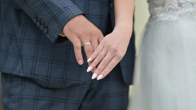 , фото - Новости Zakon.kz от 01.05.2025 10:26