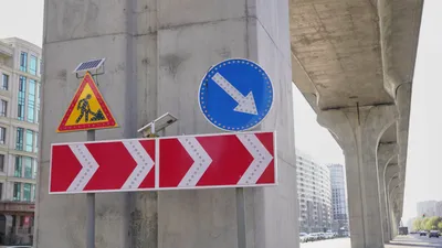 Астанинский легкорельсовый транспорт, ЛРТ, LRT, строительство ЛРТ, строительство LRT, железнодорожный общественный транспорт, станция ЛРТ, станции ЛРТ, станция LRT, станции LRT, проект ЛРТ, проект LRT, фото - Новости Zakon.kz от 16.05.2025 18:23