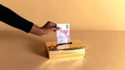 , фото - Новости Zakon.kz от 03.05.2025 01:48