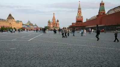 Концерт отменили 9 мая в Москве , фото - Новости Zakon.kz от 27.04.2025 08:51