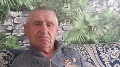 Ветераны, Павлодар, истории героизма, 9 мая, День Победы, Великая Отечественная война, фото - Новости Zakon.kz от 30.04.2025 09:10