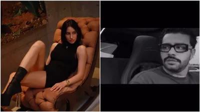 , фото - Новости Zakon.kz от 08.05.2025 10:41