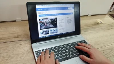 Размещение информации на сайтах госструктур, фото - Новости Zakon.kz от 29.04.2025 14:23