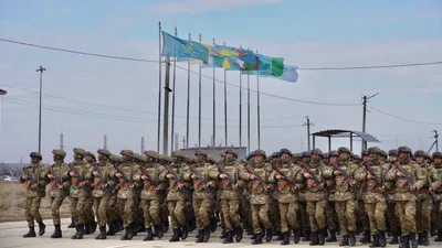Военная служба, военнослужащие, военнослужащий, военные, военный, армия, солдаты, солдат, вооруженные силы, военные учения