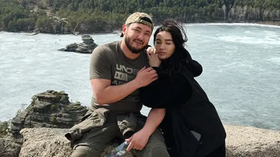 , фото - Новости Zakon.kz от 22.09.2025 10:08