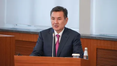 В ВКО продолжается активная реализация инвестиционных и социально-экономических проектов, фото - Новости Zakon.kz от 09.04.2025 15:51