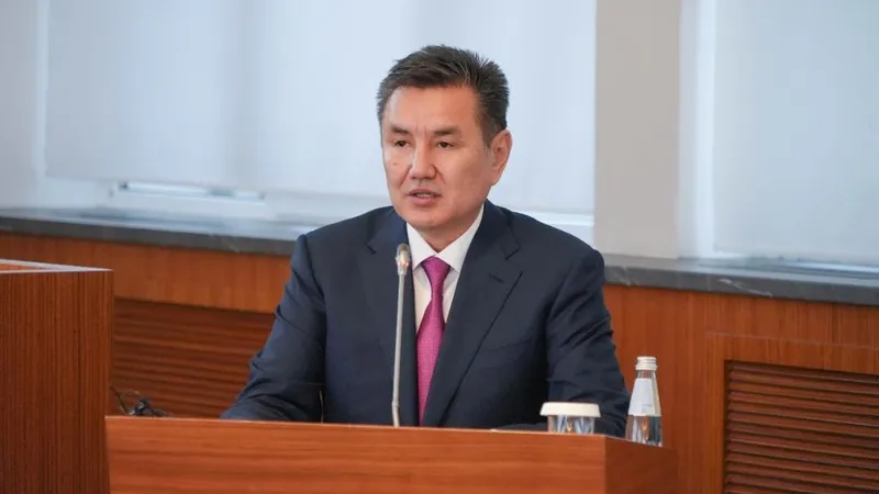 В ВКО продолжается активная реализация инвестиционных и социально-экономических проектов