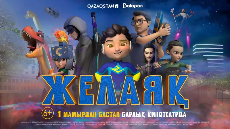 Түкті киска секс