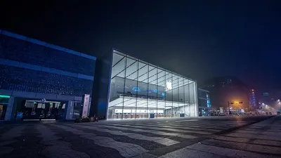 Подробности первого складного смартфона от Apple iPhone 18 Fold, фото - Новости Zakon.kz от 01.05.2025 04:14