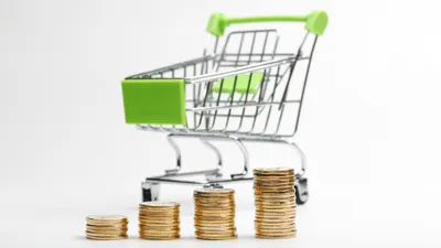 расходы, деньги, потребители, фото - Новости Zakon.kz от 01.05.2025 11:23