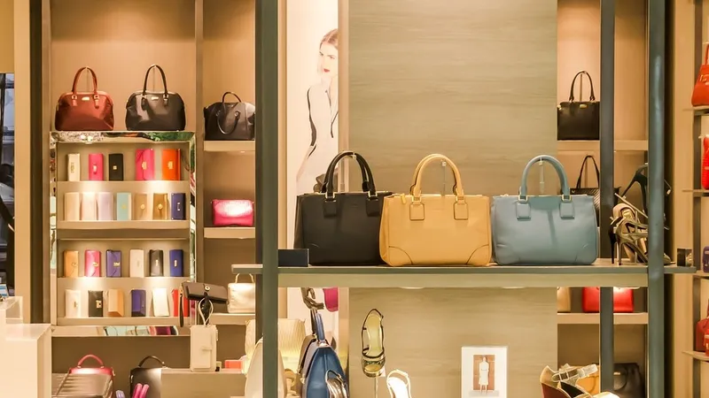 Из восстановленной кожи тираннозавра предлагают делать сумки премиум-класса