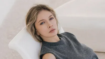 Артистка, певица, знаменитость, фото - Новости Zakon.kz от 30.04.2025 08:53