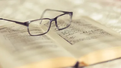 наука, дети, исследование , фото - Новости Zakon.kz от 02.05.2025 00:41