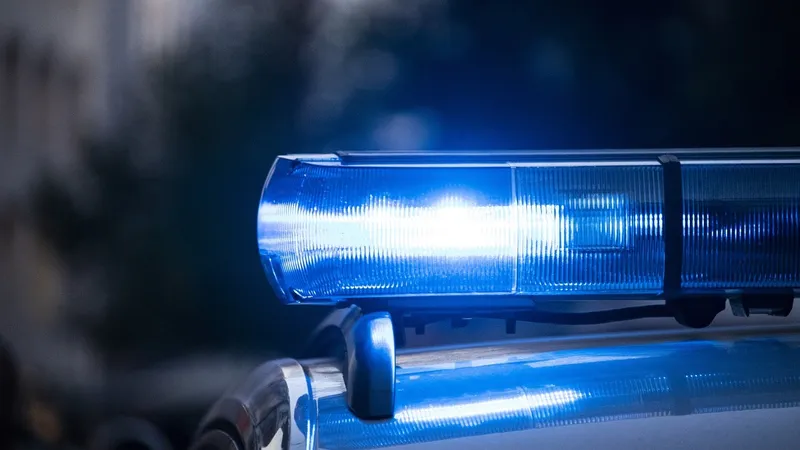 Играли и заблудились: спасатели всю ночь искали детей в горах Алматинской области