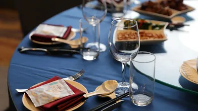 алкоголь, семья, отношения, счастье, врач, здоровье, вред, польза, фото - Новости Zakon.kz от 01.05.2025 11:52