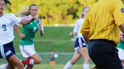 Матч, футбол, спортсмены, фото - Новости Zakon.kz от 02.05.2025 03:20