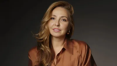 Татьяна Навка, Киркоров, осуждение, комментаторы, дружба, фото - Новости Zakon.kz от 01.05.2025 12:10