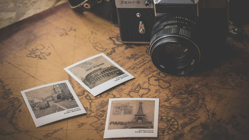 Пять знаков зодиака, которые легки на подъем